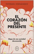 ebook: El corazón del presente