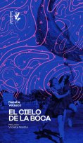 ebook: El cielo de la boca