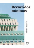 eBook: Recorridos mínimos