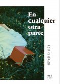 ebook: En cualquier otra parte