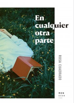 ebook: En cualquier otra parte
