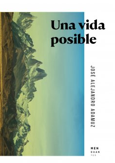 eBook: Una vida posible