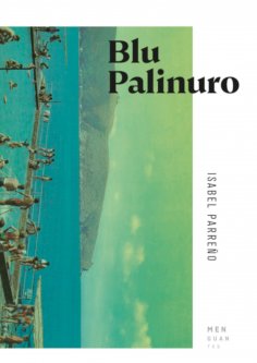 eBook: Blu Palinuro