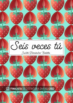 ebook: Seis veces tú