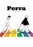 eBook: Perra