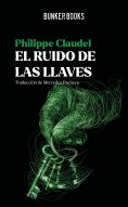 eBook: El ruido de las llaves