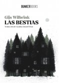 ebook: Las bestias