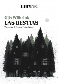 ebook: Las bestias