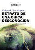 ebook: Retrato de una chica desconocida