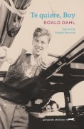 ebook: Te quiere, Boy