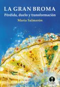 ebook: La gran broma