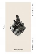 eBook: Museo Negro