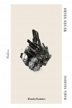 eBook: Museo Negro