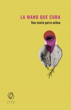 eBook: La mano que cura