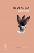 ebook: Renata sin más
