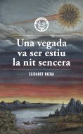 eBook: Una vegada va ser estiu la nit sencera