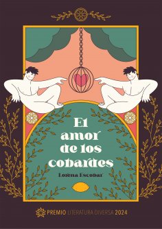 ebook: El amor de los cobardes