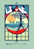 eBook: La raíz