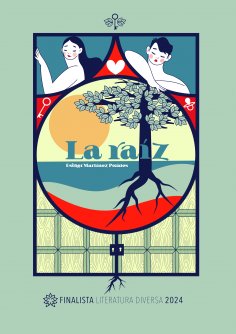 eBook: La raíz