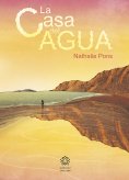 ebook: La casa del agua