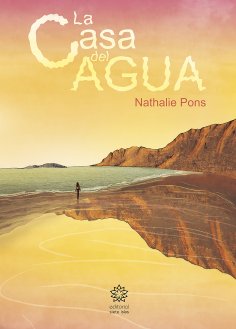 ebook: La casa del agua
