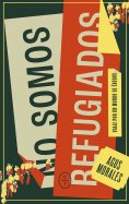 ebook: No somos refugiados