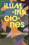 ebook: Iluminaciones