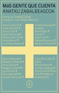 ebook: Más gente que cuenta