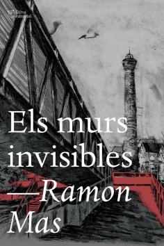 eBook: Els murs invisibles