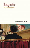eBook: Engaño