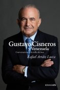 eBook: Gustavo Cisneros y Venezuela