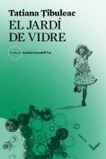 eBook: El jardí de vidre