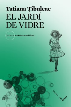 eBook: El jardí de vidre