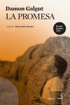 ebook: La promesa