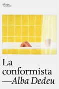 eBook: La conformista