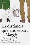 eBook: La distància que ens separa