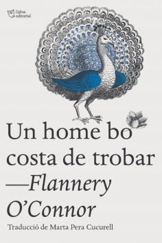 eBook: Un home bo costa de trobar