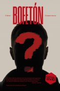 eBook: Bofetón