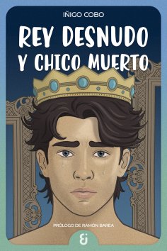 eBook: Rey desnudo y chico muerto