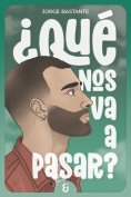 eBook: ¿Qué nos va a pasar?