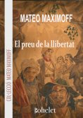 eBook: El preu de la llibertat