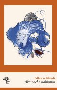 eBook: Alta noche o abismos