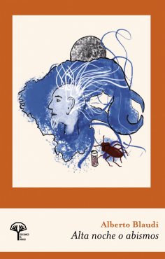 eBook: Alta noche o abismos