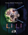 eBook: Lili