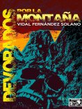 ebook: Devorados por la montaña