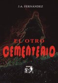 ebook: El otro cementerio