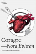 eBook: Coragre