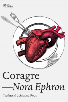 eBook: Coragre