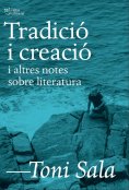 ebook: Tradició i creació