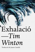eBook: Exhalació